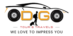 ODGO Logo