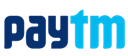 paytm