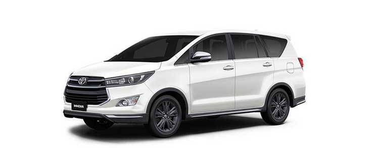 Ertiga