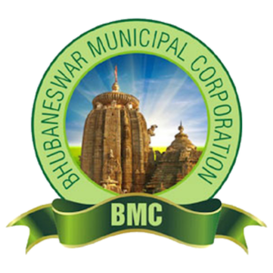 Partner logo 3