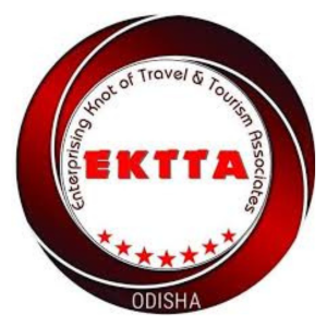 Partner logo 5
