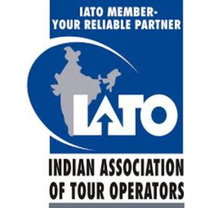 Partner logo 6